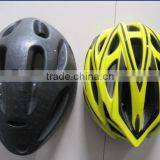 High Quality EPP Helmet/epp Foam Cushioning Helmet Liner, thumbnail-1