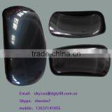 Thermo Thick Vacuum Forming ABS Plastic Products thumbnail-3