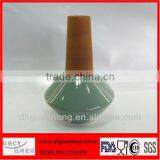 Promotional New Design Ceramic Vase Insert thumbnail-1