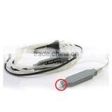 [RAON System] Spydereco Automatic Sensor Pipe Freezing Protection (Heat Tracing) Heating Cable RWPH-15W thumbnail-2