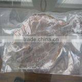 Seafood and Best Quality Frozen Fish Fillets thumbnail-1