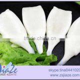Frozen Squid Tube Illex Squid thumbnail-3