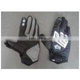 Stock Glove With Quantity 79,000 Pcs thumbnail-4
