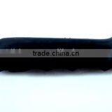 Long Rubber Handle Manual Cutting Pliers thumbnail-5