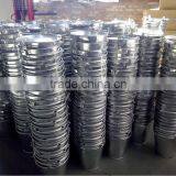 Explosion - Proof Aluminum Drum,drum Set thumbnail-5