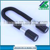 Hot Sale 24pcs LED Flexible Flashlight thumbnail-1
