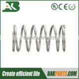 Garden Tool Parts Chain Saw Spare Parts MS070 MS090 Chain Saw Spring thumbnail-1