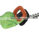 TP0922 Garden Tool Green Hedge Trimmers With Long Blade thumbnail-1