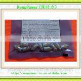 Pneumatic Fittings KQH10-00 thumbnail-1