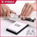 GRINDER Household Single Side 8000 Grit Whetstone thumbnail-3