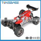 2.4G 1:12 Universal High Speed HSP Wltoys RC Car thumbnail-1