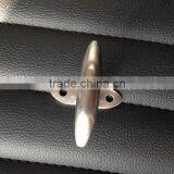 High Quality Stainless Steel Cookware Side Handle Ears thumbnail-4