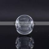 TVS Suzuki Heat thumbnail-2