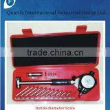 Measuring Tools Dial Indicator thumbnail-1