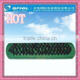 Wooden Hair Brush thumbnail-1