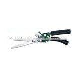 Stainless Steel Grass Shears thumbnail-1