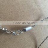 Woodworking Saw Survival Camping DIY Saw Chain Saw Band Saw thumbnail-5