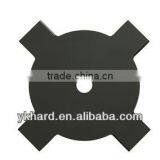 Spray Painting 65mn Grass Cutter Blade thumbnail-1