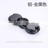 Good Quanlity Ceramics 608 Bearing Hand Spinner Fidget Finger Spinner thumbnail-5