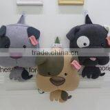 Christmas Gift Plush Toys thumbnail-1