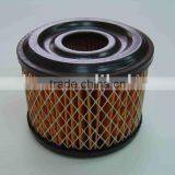 Engine Filter For B&S 390492 Air Filter thumbnail-1