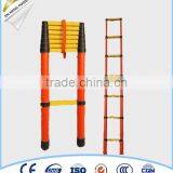 Approved High Quality Telescopic Ladder thumbnail-1