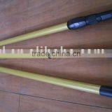 Aluminum Telescopic Handles thumbnail-1