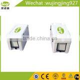 High Quality Rotomolding Camping Cooler Box With CE ISO FDAwith CE ISO FDA thumbnail-5