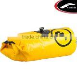 Waterproof Motorcycle Bag thumbnail-1