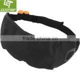 Hot Selling Eye Mask. Sleeping Eye Mask, Custom Eye Mask With Ear Plugs thumbnail-1