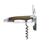 Corkscrew/Wine Bottle Opener LS Eplus