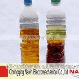 BZ Regeneration Device--Mainly For Bad Transformer Oil Recovery,Oil Reusing Device thumbnail-2