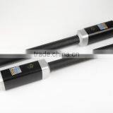 Double Intercom Door Wireless Swing Gate Opener thumbnail-4