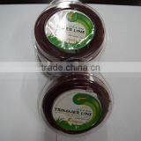 Gardening Nylon Trimmer Line thumbnail-2