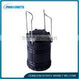 Ultra Bright LED Lantern thumbnail-2