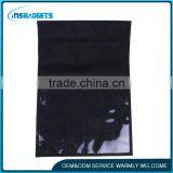 Signal Shielding Bag thumbnail-2