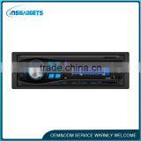 Car Radio thumbnail-1