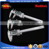 300mm Caliper Vernier Electronic Digital Dial Measuring Tool Micrometer thumbnail-6