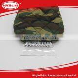 Fashion Camouflage Ice Scraper Glove Ice Scraper Glove thumbnail-4