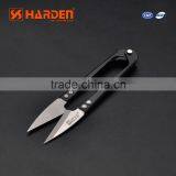 Professional Alloy Steel Sewing Thread Clippers thumbnail-1