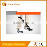 Golf Foot Correction Belt 2016 Custom Designed for Golf thumbnail-5