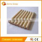 Factory Direct Sales All Kinds of Wooden Golf Pencils for Promotion thumbnail-5