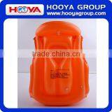 TY45875 Lovely Kids Enjoying Outdoor Activity Inflatable Swimming Wear thumbnail-2