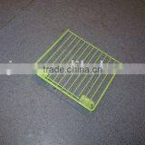 Bathroom Shelves thumbnail-1