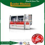 M623D Four Side Moulder thumbnail-1