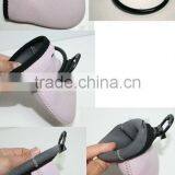 Neoprene Mini Car Bag thumbnail-1