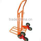 Cheaper Climbing Stairs Hand Truck thumbnail-1