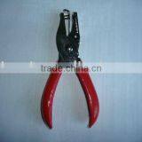 Office Use 6mm Letter Hole Punch, School Punch, Home Punch thumbnail-1