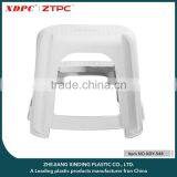 Hot Sales Plastic Step Stools 2 Step Stool Industrial Step Stool thumbnail-4
