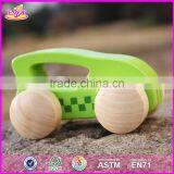 Top Sale Mini Wooden Wholesale Toys for Kids W04A341-S thumbnail-5